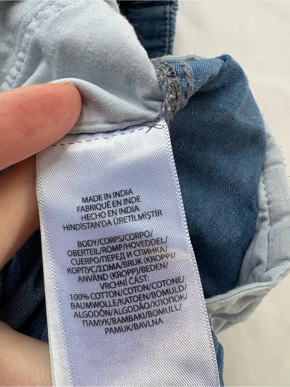 Polo Ralph Lauren these are